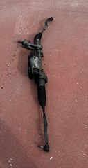 ΚΡΕΜΑΡΙΕΡΑ MERCEDES BENZ VITO 447 A4474603200 OM622-thumb-2