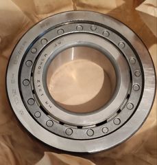 6B5162 & 6B5163 - MR1312-EHL CATERPILLAR NTN BOWER USA OUTER ROLLER AND INNER RACE SET FOR FINAL DRIVE - CAT ΡΟΥΛΕΜΑΝ ΜΕ ΘΗΚΗ ΓΙΑ ΤΕΛΙΚΗ  USA