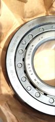 6B5162 & 6B5163 - MR1312-EHL CATERPILLAR NTN BOWER USA OUTER ROLLER AND INNER RACE SET FOR FINAL DRIVE - CAT ΡΟΥΛΕΜΑΝ ΜΕ ΘΗΚΗ ΓΙΑ ΤΕΛΙΚΗ  USA-thumb-1