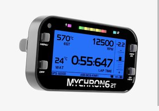 Ανταλλακτικά 2026 Mychron 6         Mychron 6 2t-thumb-5