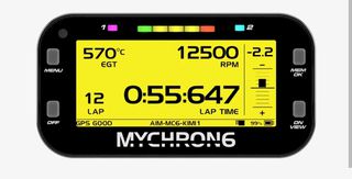 Ανταλλακτικά 2026 Mychron 6         Mychron 6 2t-thumb-6