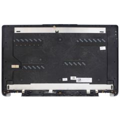 Πλαστικό Laptop - Screen Back Cover A για Lenovo IdeaPad Flex 5 14ALC7 - Model/Type : 82R9 5CB1H71417 46M.0RECS.A002 Silver ( Κωδ.1-COV857 )