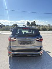 Ford EcoSport 2018 1.0 ST-Line-thumb-6