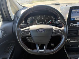 Ford EcoSport 2018 1.0 ST-Line-thumb-8