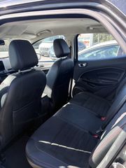 Ford EcoSport 2018 1.0 ST-Line-thumb-12