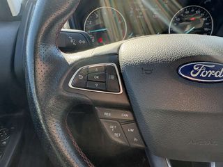 Ford EcoSport 2018 1.0 ST-Line-thumb-13