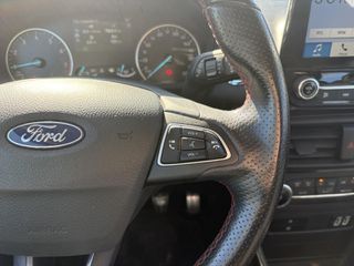 Ford EcoSport 2018 1.0 ST-Line-thumb-14