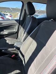 Ford EcoSport 2018 1.0 ST-Line-thumb-15