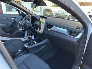 Mitsubishi Asx 2026 New Model INFORM PLUS 1.0cc TURBO ΜΕ 3 ΧΡΟΝΙΑ ΔΩΡΕΑΝ SERVICE-thumb-15