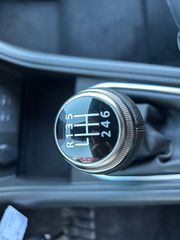 Mitsubishi Asx 2026 New Model INFORM PLUS 1.0cc TURBO ΜΕ 3 ΧΡΟΝΙΑ ΔΩΡΕΑΝ SERVICE-thumb-23