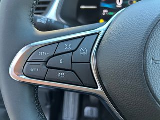 Mitsubishi Asx 2026 New Model INFORM PLUS 1.0cc TURBO ΜΕ 3 ΧΡΟΝΙΑ ΔΩΡΕΑΝ SERVICE-thumb-24