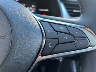 Mitsubishi Asx 2026 New Model INFORM PLUS 1.0cc TURBO ΜΕ 3 ΧΡΟΝΙΑ ΔΩΡΕΑΝ SERVICE-thumb-25