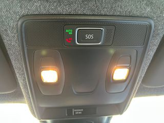 Mitsubishi Asx 2026 New Model INFORM PLUS 1.0cc TURBO ΜΕ 3 ΧΡΟΝΙΑ ΔΩΡΕΑΝ SERVICE-thumb-26