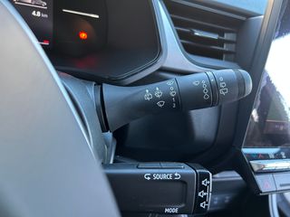 Mitsubishi Asx 2026 New Model INFORM PLUS 1.0cc TURBO ΜΕ 3 ΧΡΟΝΙΑ ΔΩΡΕΑΝ SERVICE-thumb-28