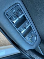 Mitsubishi Asx 2026 New Model INFORM PLUS 1.0cc TURBO ΜΕ 3 ΧΡΟΝΙΑ ΔΩΡΕΑΝ SERVICE-thumb-30