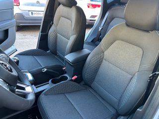 Mitsubishi Asx 2026 New Model INFORM PLUS 1.0cc TURBO ΜΕ 3 ΧΡΟΝΙΑ ΔΩΡΕΑΝ SERVICE-thumb-31
