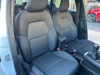 Mitsubishi Asx 2026 New Model INFORM PLUS 1.0cc TURBO ΜΕ 3 ΧΡΟΝΙΑ ΔΩΡΕΑΝ SERVICE-thumb-32