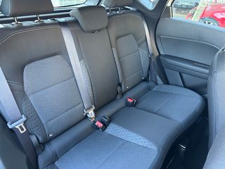 Mitsubishi Asx 2026 New Model INFORM PLUS 1.0cc TURBO ΜΕ 3 ΧΡΟΝΙΑ ΔΩΡΕΑΝ SERVICE-thumb-33