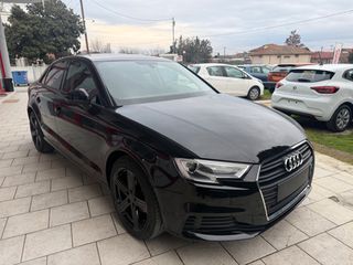 Audi A3 2017 SPORT SEDAN/ΑΥΤΟΜΑΤΟ/-thumb-4