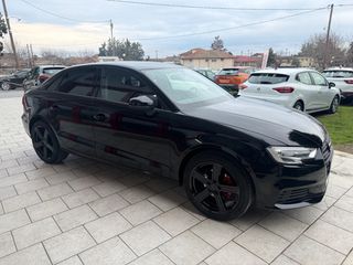 Audi A3 2017 SPORT SEDAN/ΑΥΤΟΜΑΤΟ/-thumb-5