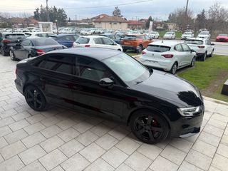 Audi A3 2017 SPORT SEDAN/ΑΥΤΟΜΑΤΟ/-thumb-7
