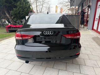 Audi A3 2017 SPORT SEDAN/ΑΥΤΟΜΑΤΟ/-thumb-10