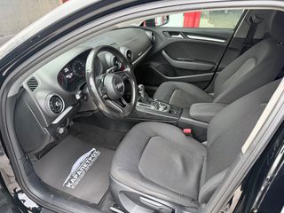 Audi A3 2017 SPORT SEDAN/ΑΥΤΟΜΑΤΟ/-thumb-11