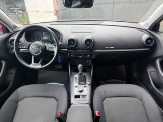 Audi A3 2017 SPORT SEDAN/ΑΥΤΟΜΑΤΟ/-thumb-13