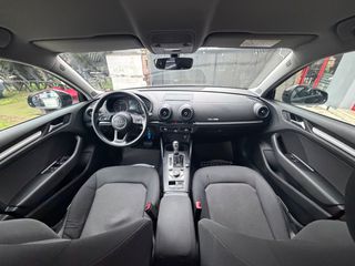 Audi A3 2017 SPORT SEDAN/ΑΥΤΟΜΑΤΟ/-thumb-14