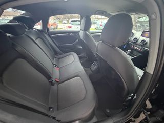 Audi A3 2017 SPORT SEDAN/ΑΥΤΟΜΑΤΟ/-thumb-18