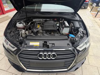 Audi A3 2017 SPORT SEDAN/ΑΥΤΟΜΑΤΟ/-thumb-19