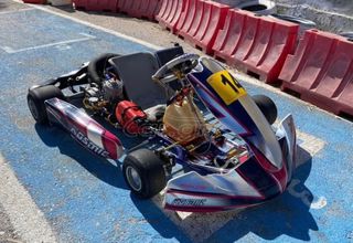 On-Road Kosmic 2017-thumb-1