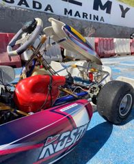 On-Road Kosmic 2017-thumb-9