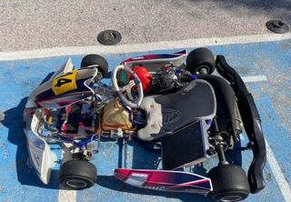 On-Road Kosmic 2017-thumb-10