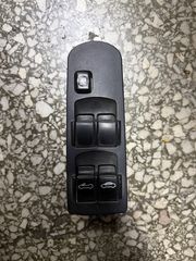 Διακόπτης παραθύρων για Mitsubishi Colt
