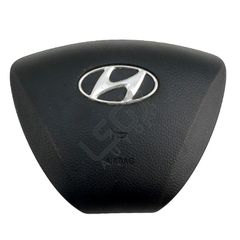 AIRBAG τιμονιού Hyundai i40 569003Z100RY 2015-2019