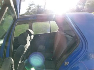 Volkswagen Golf 1999-thumb-10