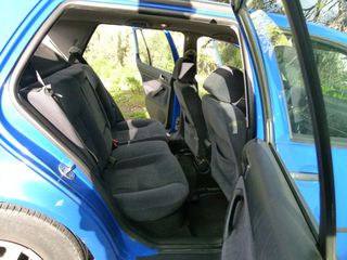 Volkswagen Golf 1999-thumb-12