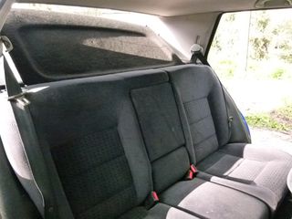 Volkswagen Golf 1999-thumb-16
