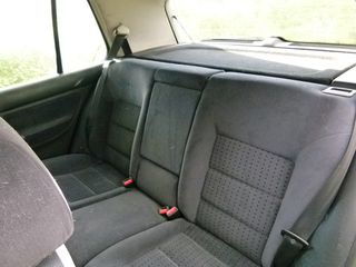 Volkswagen Golf 1999-thumb-17