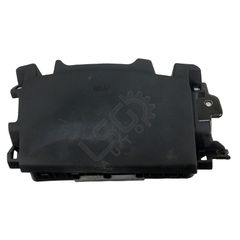 AIRBAG ταμπλό Hyundai i40 569703Z200RY 2015-2019