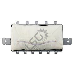 AIRBAG ταμπλό Hyundai i40, ОЕМ 845303Z000 2015-2019