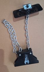 ΜΗΧΑΝΙΣΜΟΣ ΡΕΖΕΡΒΑΣ NISSAN D21 1985-1997  - D22 1997-2004 /  D40 2005-2011 2WD/4WD