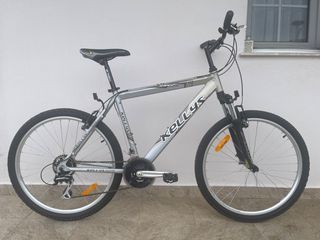 All - Mountain Kellys 2025 Viper