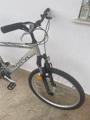 All - Mountain Kellys 2025 Viper-thumb-1