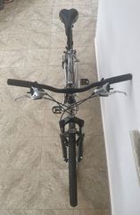 All - Mountain Kellys 2025 Viper-thumb-2