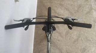 All - Mountain Kellys 2025 Viper-thumb-3