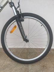 All - Mountain Kellys 2025 Viper-thumb-6