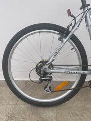 All - Mountain Kellys 2025 Viper-thumb-7