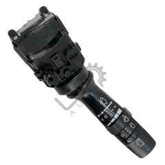 Διακόπτης υαλοκαθαριστήρων Hyundai i40 93420-2Y660 2015-2019